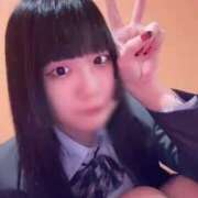 ヒメ日記 2025/08/17 20:17 投稿 きらり 萌えカワ