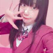 ヒメ日記 2025/08/18 06:42 投稿 きらり 萌えカワ