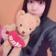 ヒメ日記 2025/08/18 08:19 投稿 きらり 萌えカワ