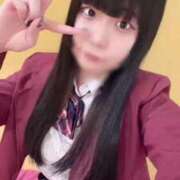 ヒメ日記 2025/08/18 14:02 投稿 きらり 萌えカワ