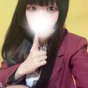 ヒメ日記 2025/08/21 00:32 投稿 きらり 萌えカワ