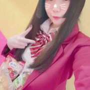 ヒメ日記 2025/08/21 09:02 投稿 きらり 萌えカワ