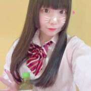 ヒメ日記 2025/08/21 13:53 投稿 きらり 萌えカワ