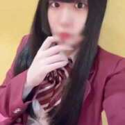 ヒメ日記 2025/08/21 14:12 投稿 きらり 萌えカワ