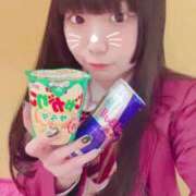 ヒメ日記 2025/08/21 16:20 投稿 きらり 萌えカワ