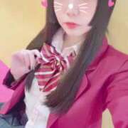 ヒメ日記 2025/08/21 18:52 投稿 きらり 萌えカワ