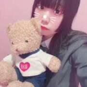 ヒメ日記 2025/08/22 14:52 投稿 きらり 萌えカワ