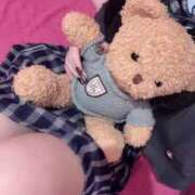 ヒメ日記 2025/08/22 18:02 投稿 きらり 萌えカワ