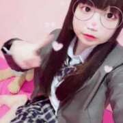 ヒメ日記 2025/08/22 22:20 投稿 きらり 萌えカワ