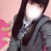 ヒメ日記 2025/08/23 00:12 投稿 きらり 萌えカワ