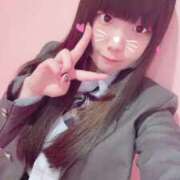 ヒメ日記 2025/08/23 07:02 投稿 きらり 萌えカワ