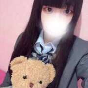 ヒメ日記 2025/08/23 08:12 投稿 きらり 萌えカワ