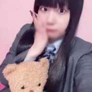 ヒメ日記 2025/08/23 12:52 投稿 きらり 萌えカワ