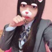 ヒメ日記 2025/08/24 21:22 投稿 きらり 萌えカワ