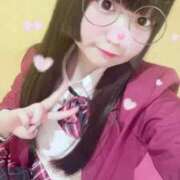 ヒメ日記 2025/08/25 19:21 投稿 きらり 萌えカワ