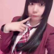 ヒメ日記 2025/08/26 15:12 投稿 きらり 萌えカワ