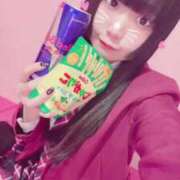 ヒメ日記 2025/08/26 17:02 投稿 きらり 萌えカワ