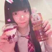 ヒメ日記 2025/08/26 21:42 投稿 きらり 萌えカワ