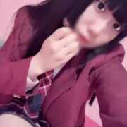 ヒメ日記 2025/08/27 00:32 投稿 きらり 萌えカワ