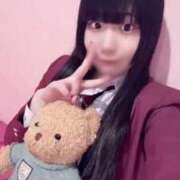 ヒメ日記 2025/08/27 06:39 投稿 きらり 萌えカワ