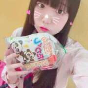ヒメ日記 2025/08/27 15:16 投稿 きらり 萌えカワ