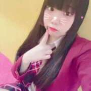 ヒメ日記 2025/08/30 09:37 投稿 きらり 萌えカワ