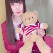 ヒメ日記 2025/08/30 12:43 投稿 きらり 萌えカワ