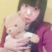 ヒメ日記 2025/08/30 14:31 投稿 きらり 萌えカワ