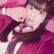 ヒメ日記 2025/09/02 15:18 投稿 きらり 萌えカワ