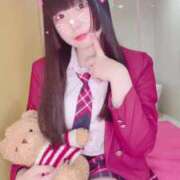 ヒメ日記 2025/09/03 07:06 投稿 きらり 萌えカワ