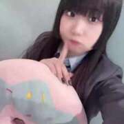 ヒメ日記 2025/09/03 09:03 投稿 きらり 萌えカワ