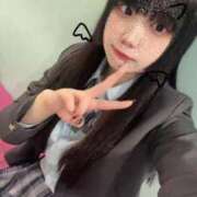 ヒメ日記 2025/09/03 10:03 投稿 きらり 萌えカワ