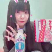 ヒメ日記 2025/09/03 12:34 投稿 きらり 萌えカワ