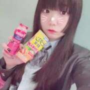 ヒメ日記 2025/09/03 14:22 投稿 きらり 萌えカワ