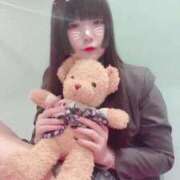 ヒメ日記 2025/09/03 17:52 投稿 きらり 萌えカワ