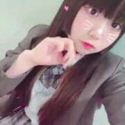 ヒメ日記 2025/09/07 13:42 投稿 きらり 萌えカワ