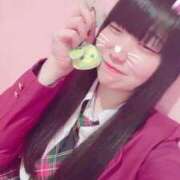 ヒメ日記 2025/09/07 20:52 投稿 きらり 萌えカワ