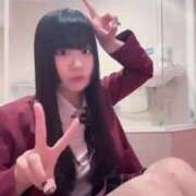 ヒメ日記 2025/09/08 06:32 投稿 きらり 萌えカワ