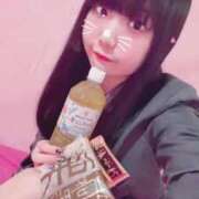 ヒメ日記 2025/09/08 08:52 投稿 きらり 萌えカワ