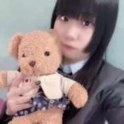 ヒメ日記 2025/09/08 09:46 投稿 きらり 萌えカワ