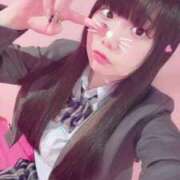 ヒメ日記 2025/09/08 18:32 投稿 きらり 萌えカワ