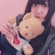 ヒメ日記 2025/09/16 13:32 投稿 きらり 萌えカワ