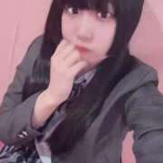 ヒメ日記 2025/09/19 06:52 投稿 きらり 萌えカワ