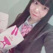 ヒメ日記 2025/09/19 12:42 投稿 きらり 萌えカワ