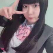 ヒメ日記 2025/09/19 14:02 投稿 きらり 萌えカワ