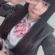 ヒメ日記 2025/09/23 07:07 投稿 きらり 萌えカワ