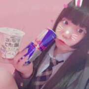 ヒメ日記 2025/09/23 11:42 投稿 きらり 萌えカワ