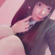 ヒメ日記 2025/09/23 13:14 投稿 きらり 萌えカワ