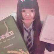 ヒメ日記 2025/09/23 14:22 投稿 きらり 萌えカワ