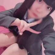 ヒメ日記 2025/09/23 15:03 投稿 きらり 萌えカワ